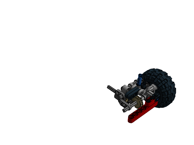 step207.png