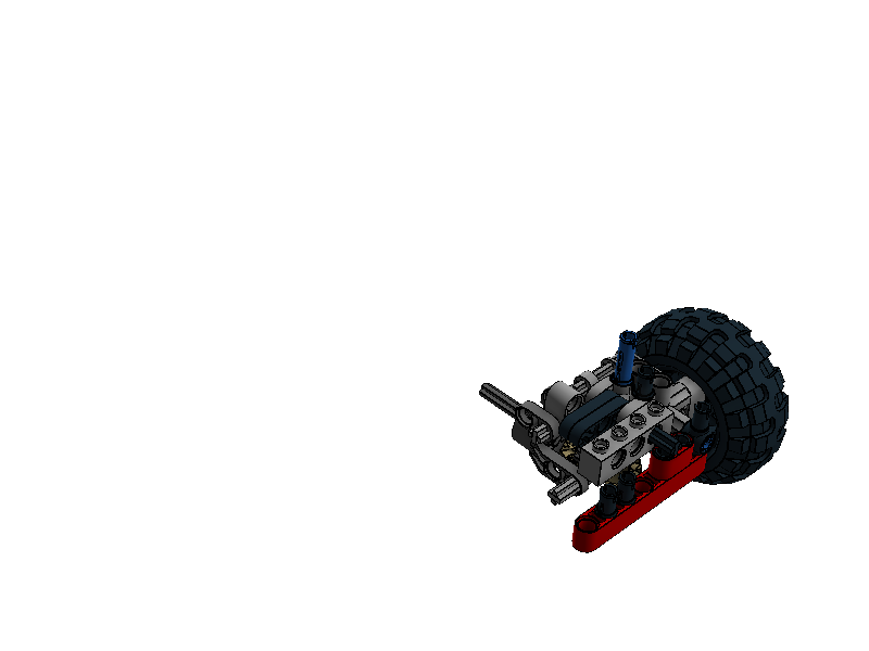 step208.png