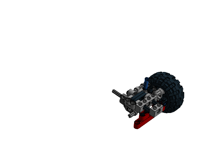 step209.png