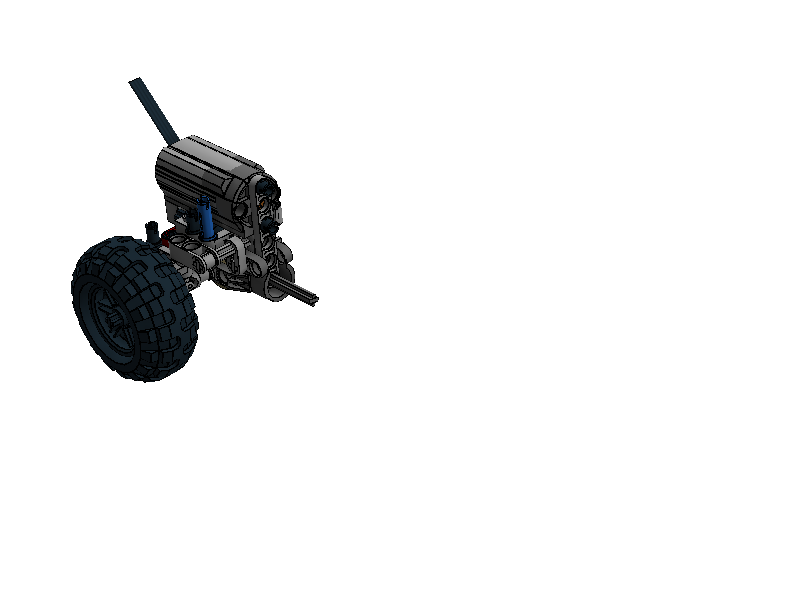 step210.png
