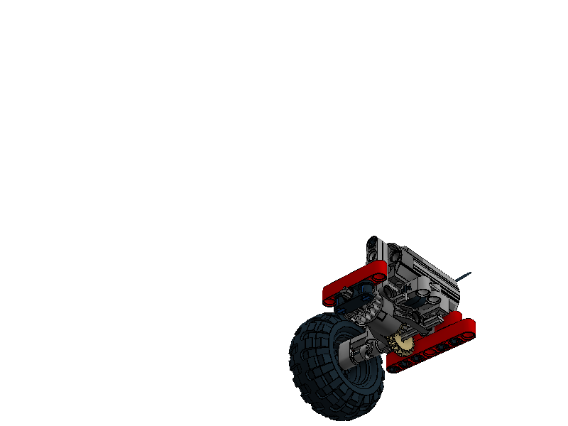 step212.png