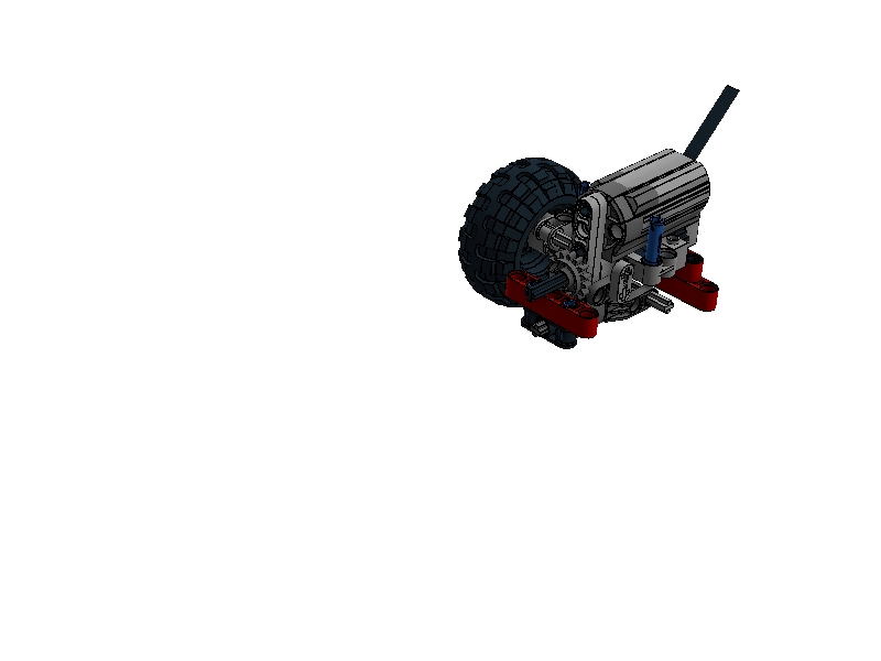 step213.png