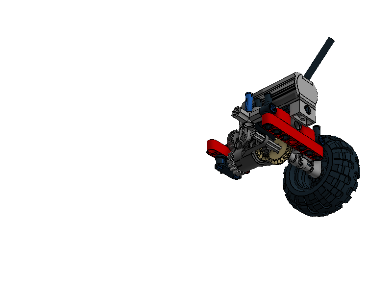 step214.png