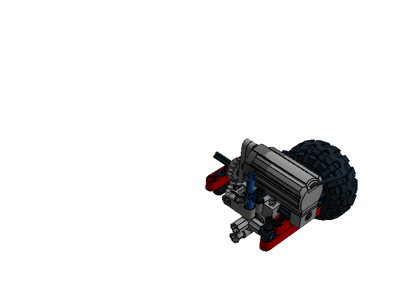 step215.png