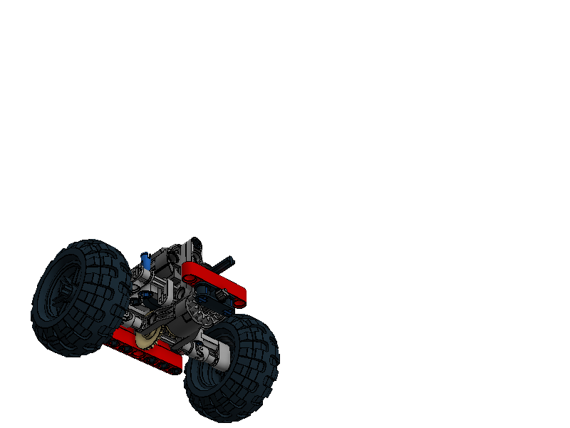 step216.png