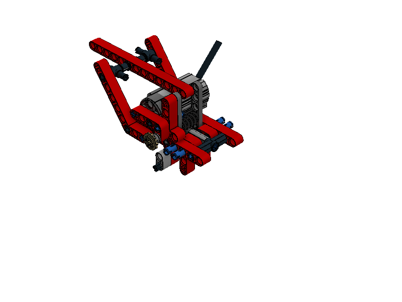 step22.png