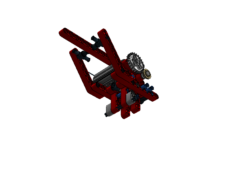 step24.png