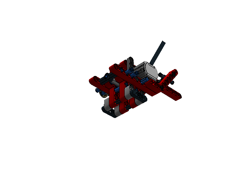 step26.png