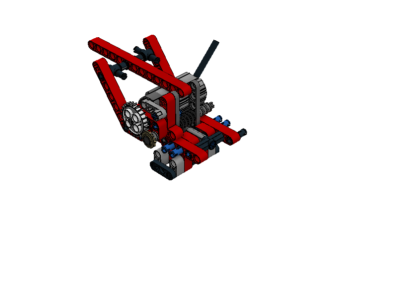 step27.png