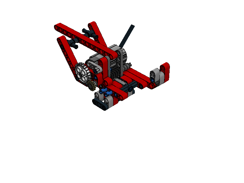 step28.png