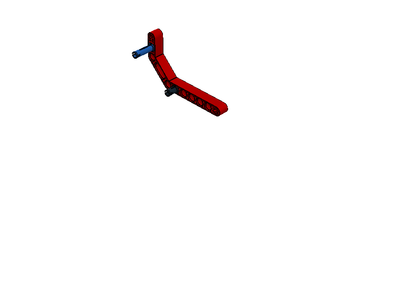 step29.png
