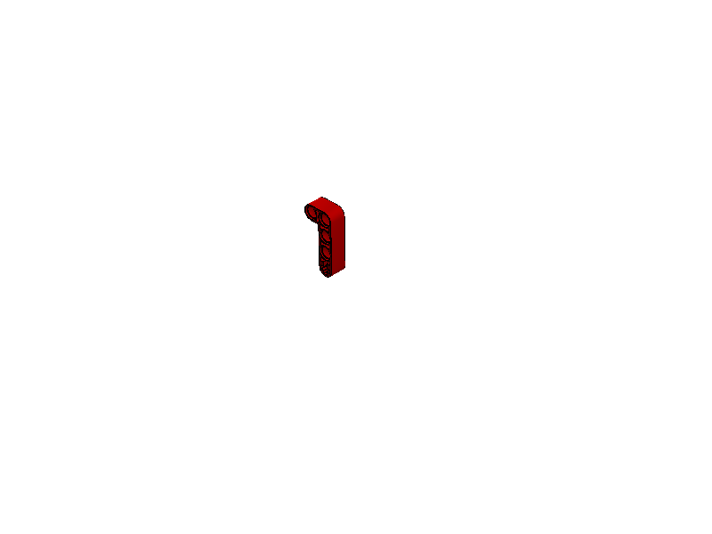 step3.png