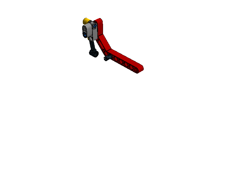 step30.png