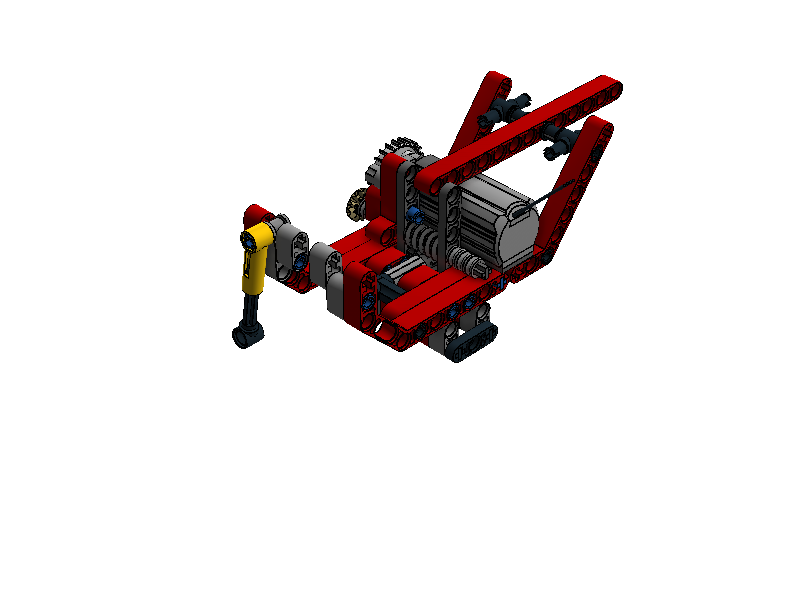 step31.png