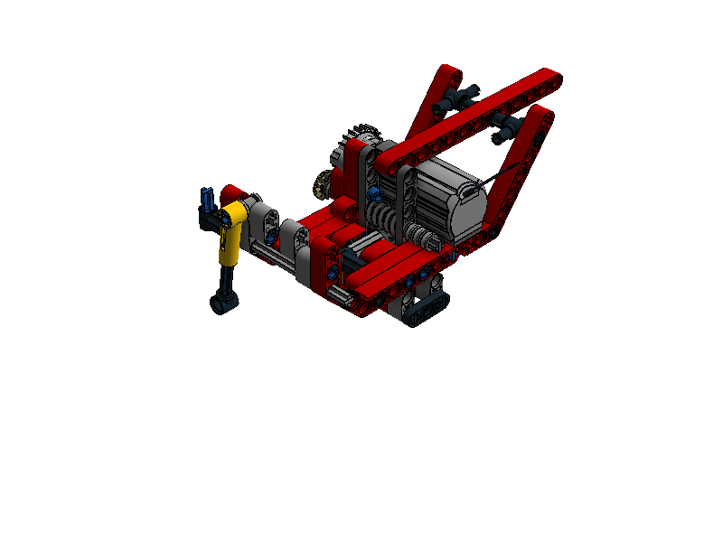 step32.png