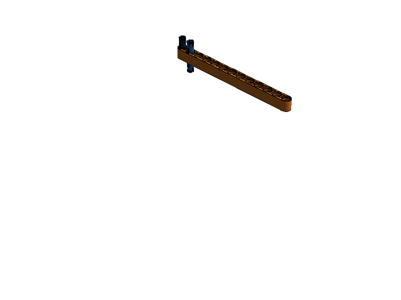 step33.png