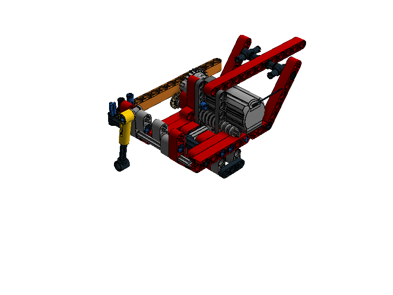 step34.png