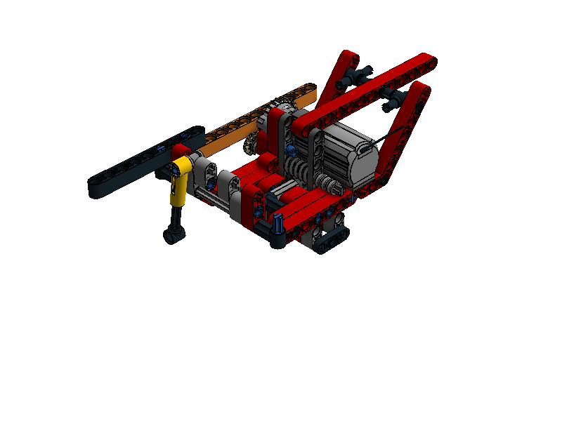 step35.png