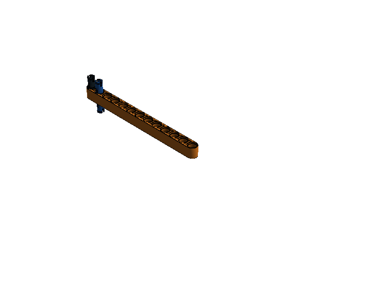 step36.png