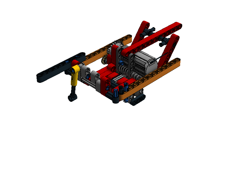 step37.png