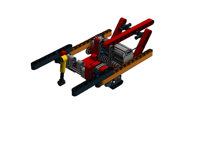step38.png