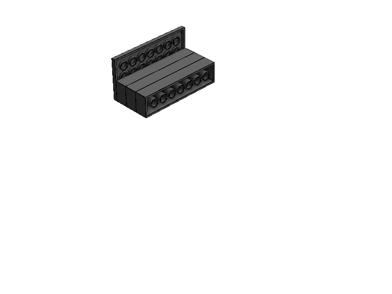 step39.png
