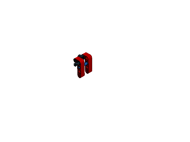 step4.png