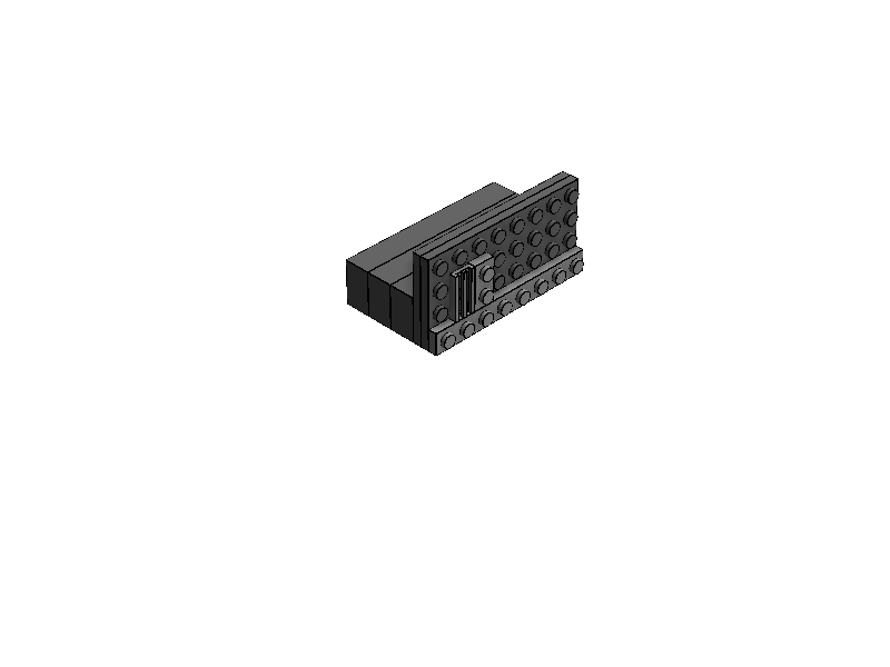 step40.png