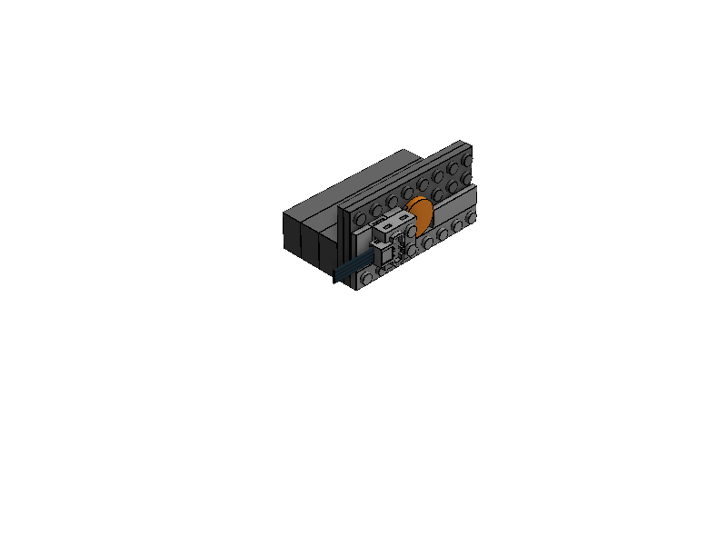step41.png