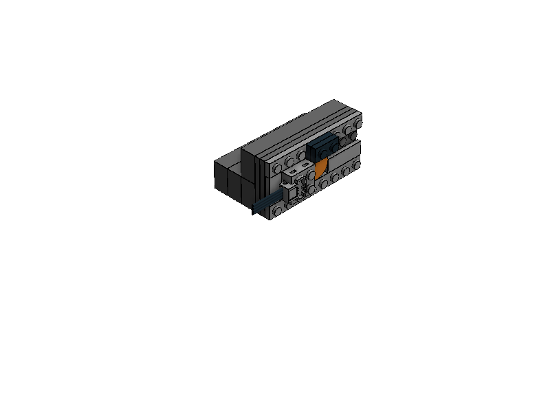 step42.png