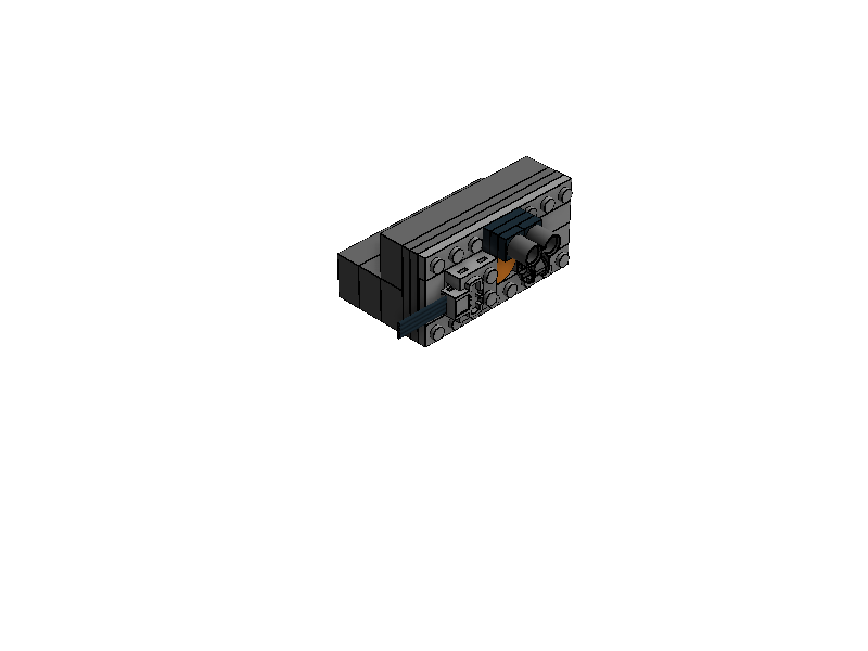 step43.png