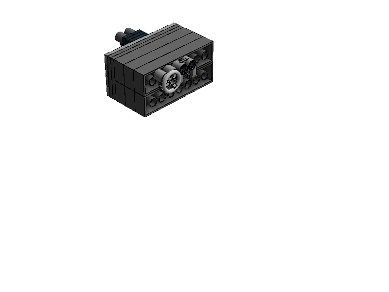 step46.png