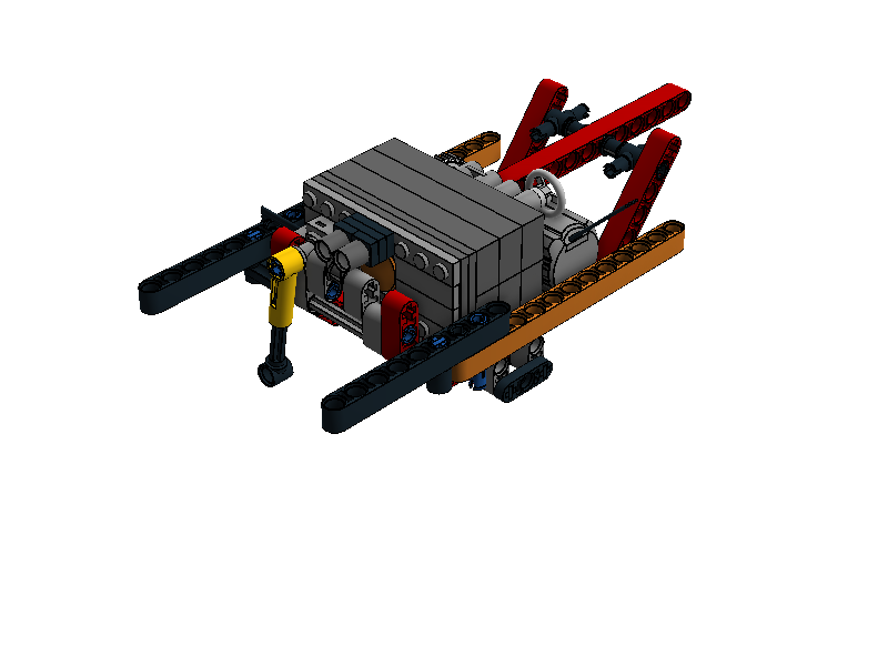 step47.png