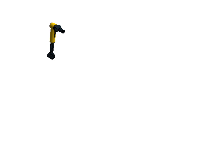 step48.png