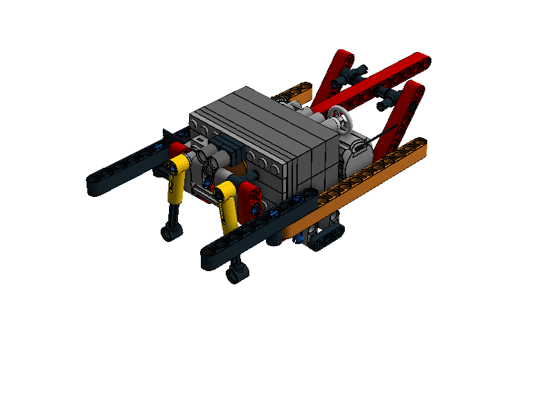 step49.png