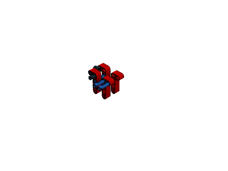 step5.png