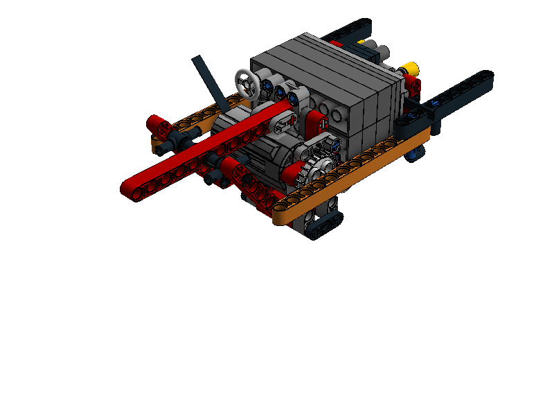 step52.png