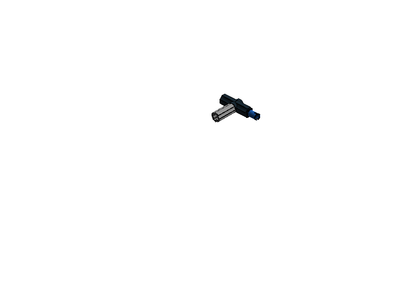 step6.png
