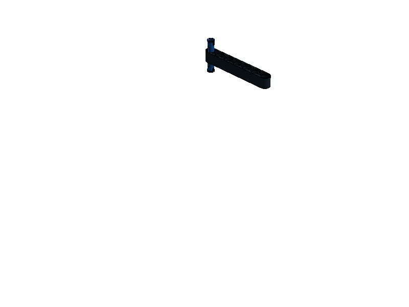 step60.png