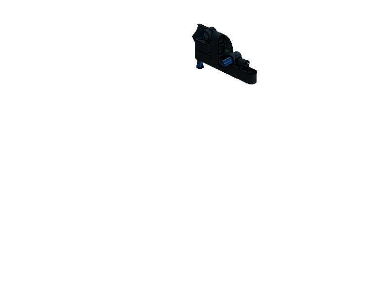 step61.png