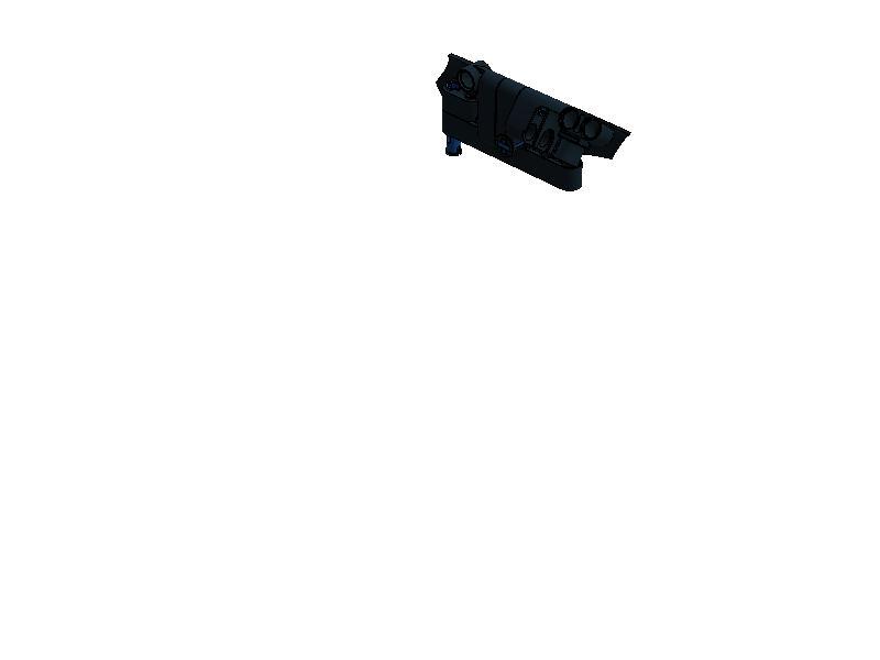 step62.png