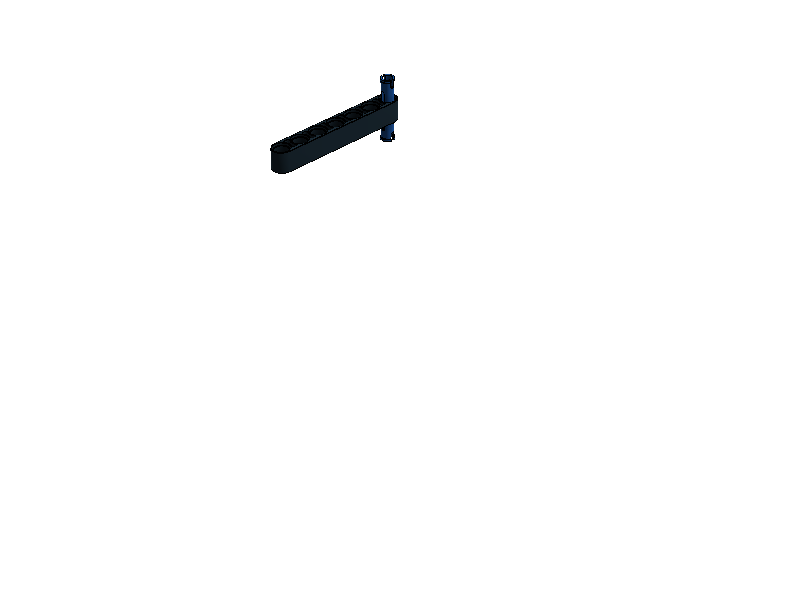 step64.png