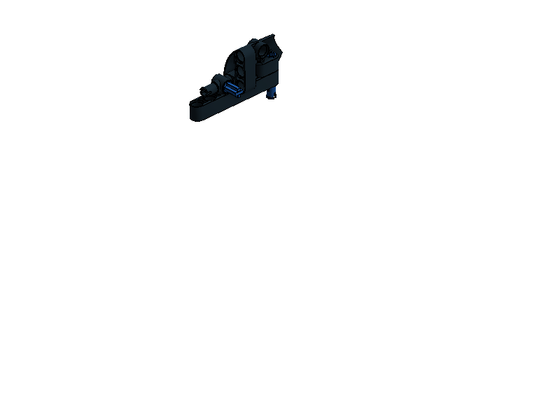 step65.png