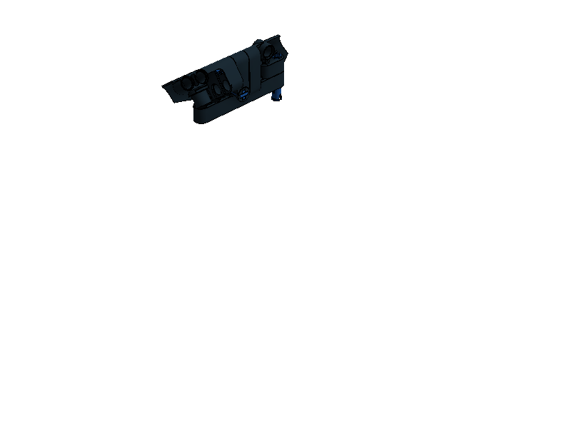 step66.png