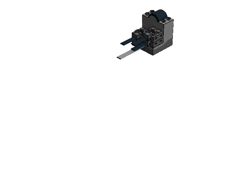 step68.png