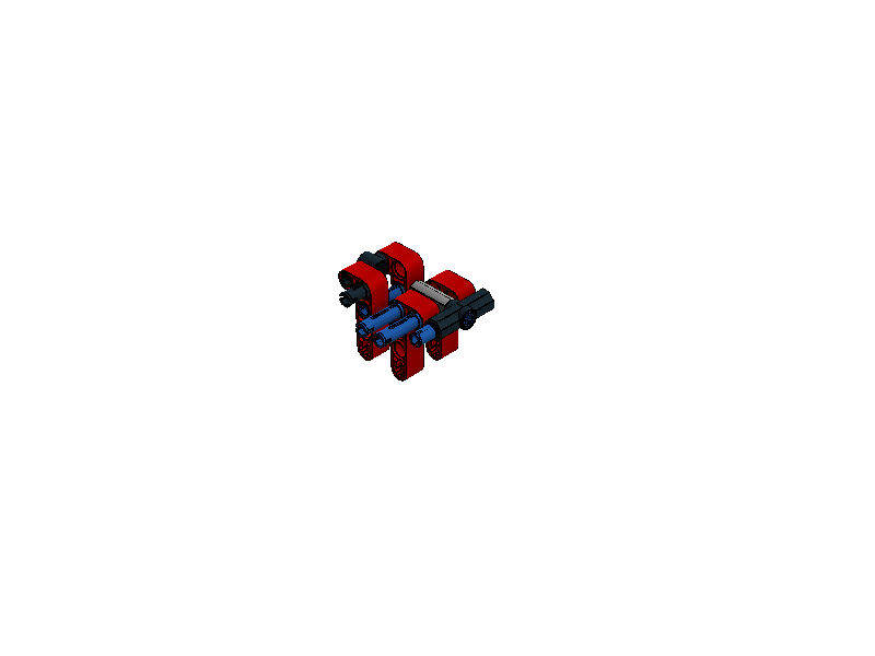 step7.png