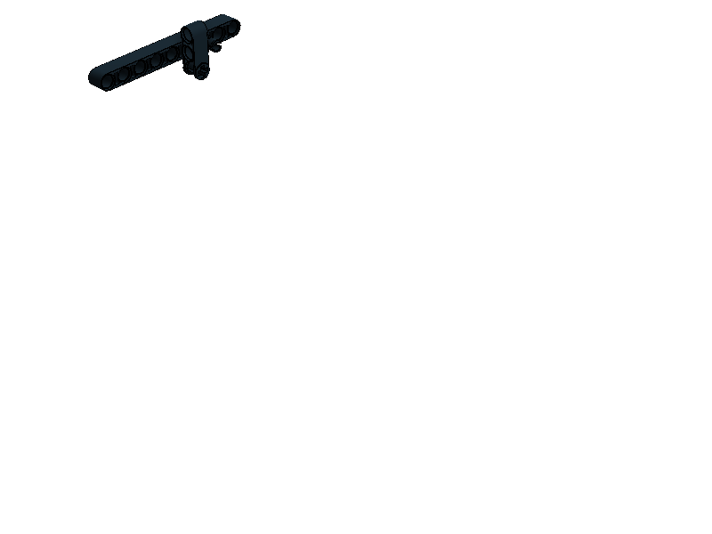 step70.png