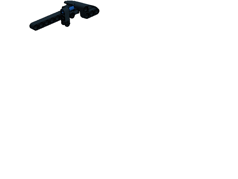 step71.png