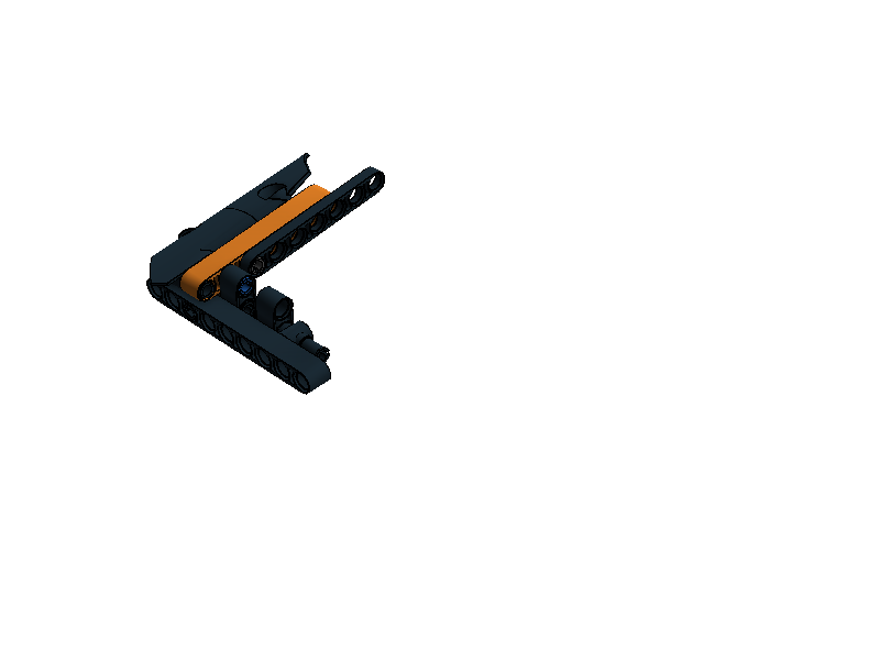 step73.png