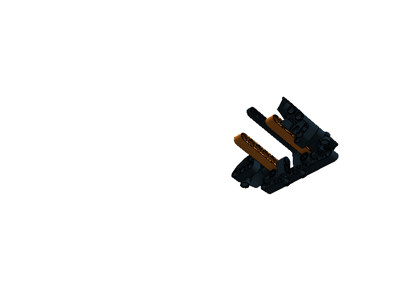 step74.png